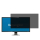 Filtr na monitor Kensington 23" Wide 16:9